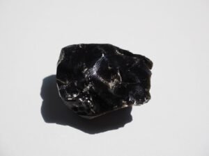 obsidiana Tenerife