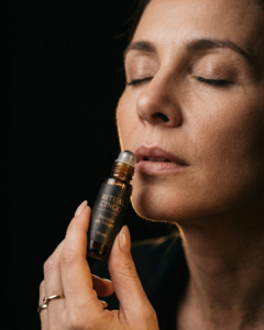 Tu cerebro también necesita un ritual: lo que la neurociencia me enseñó sobre el amor propio
